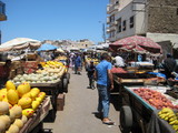 img_0079.jpg