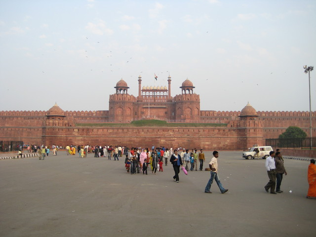 img_0559.jpg