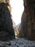 img_1865.jpg