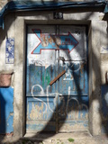 P1020113.JPG