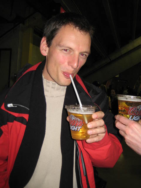img_6961.jpg