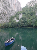 P1020327.JPG
