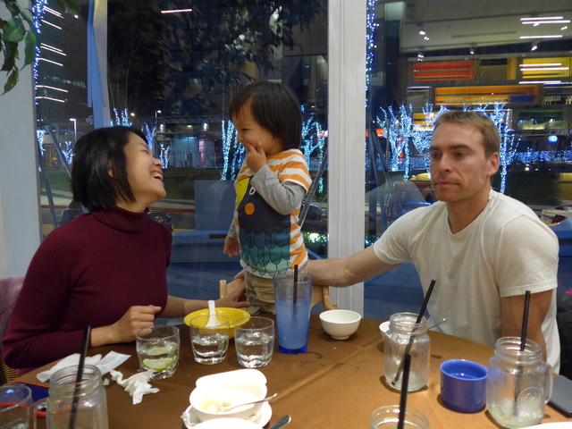 P1000054.JPG