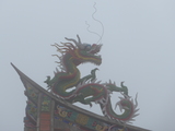 P1000183.JPG